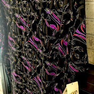 XXS Disney Malificent Irma